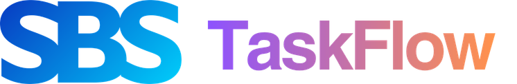 SBS TaskFlow